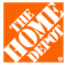 home-depot-logo