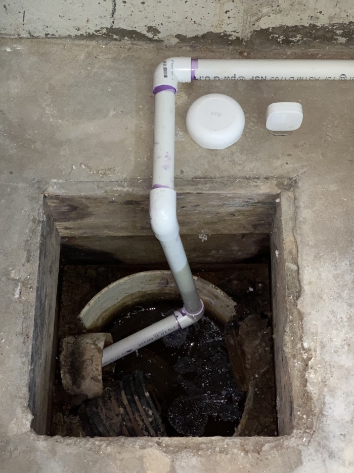 IMG_6744-sump-pump-hole