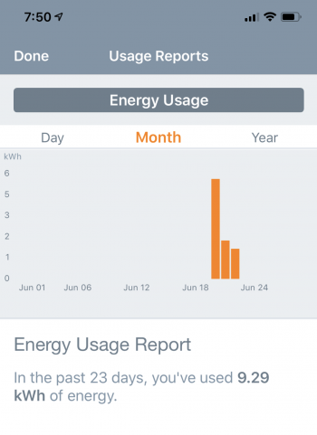 IMG_6763-EcoNet-energy-use-Rheem--ITProHobby.PNG