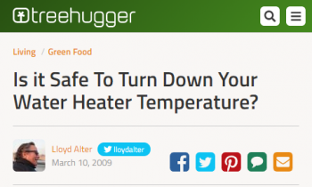 is-it-safe-to-turn-down-your-water-heater-temperature