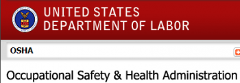 legionnaires-faq