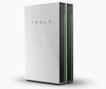 powerwall