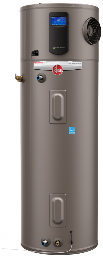 RhPROFPrestige-Hybrid-80Gal-Gen4-Phase1-Str8on
