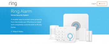 ring-alarm-first-look