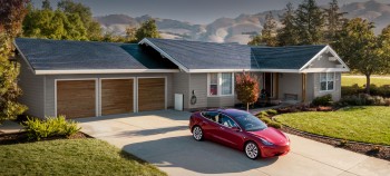 solarroof