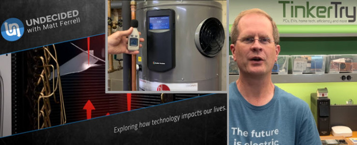 three-year-heat-pump-water-heater-review