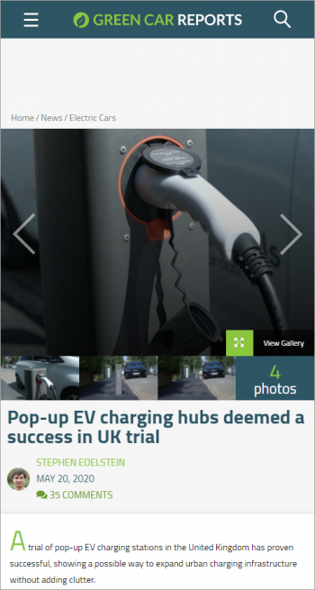1128218_pop-up-ev-charging-hubs-deemed-a-success-in-uk-trial