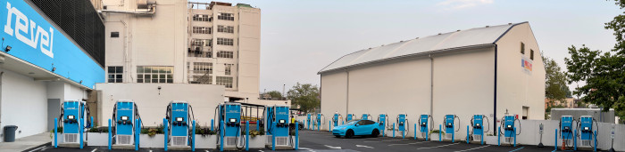 Jul-7-2021-photo-of-Revel-Superhub-Brooklyn-by-Paul-Braren-from-ITProHobby