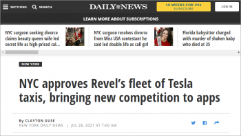 ny-revel-electric-taxis-tesla-tlc-20210726-n3pv6ctn7zagxj5rvnxtxv34zm-story