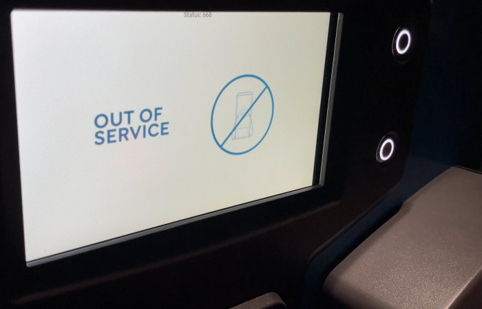 OUT-OF-SERVICE-Status-668-by-Paul-Braren-Jul-07-2021