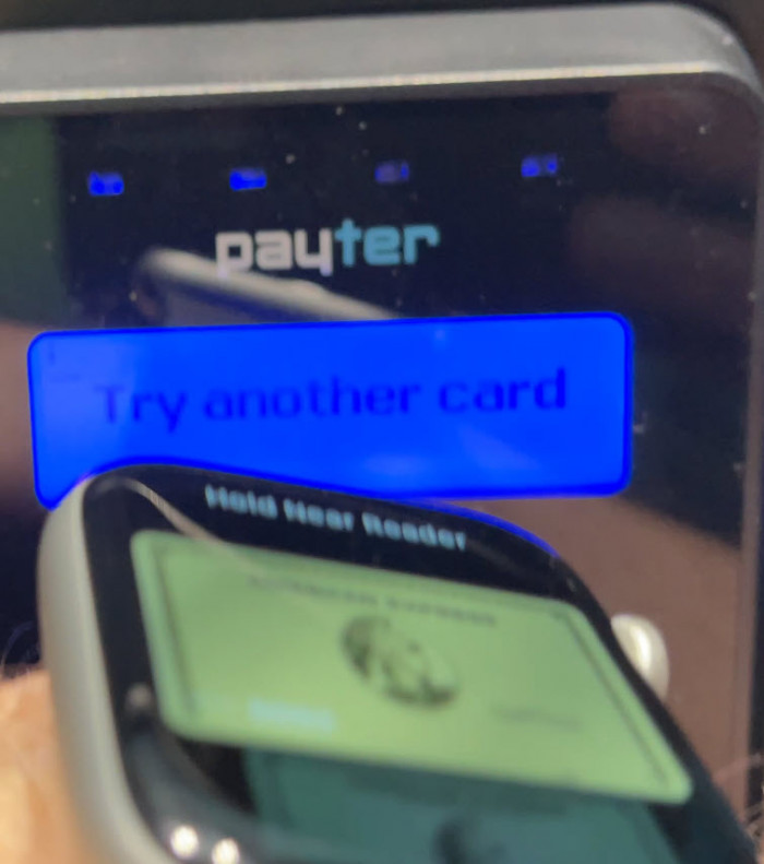 Payter-Try-another-card-message-Jul-07-2021