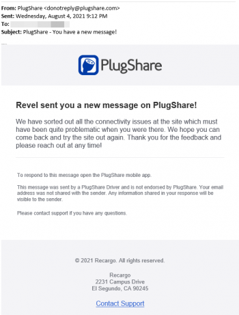plugshare-revel-email