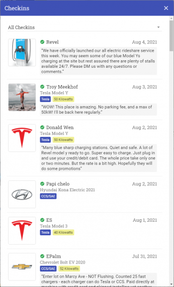 PlugShare-Revel-reviews3