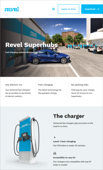 superhub