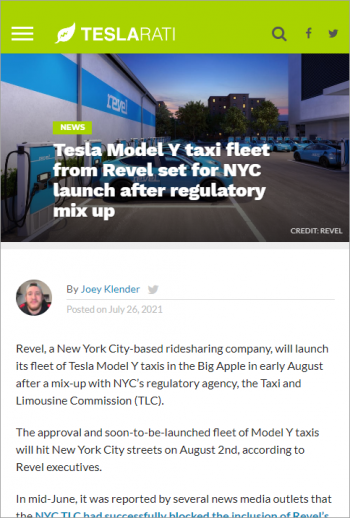 tesla-model-y-revel-nyc-launch-tlc-mixup