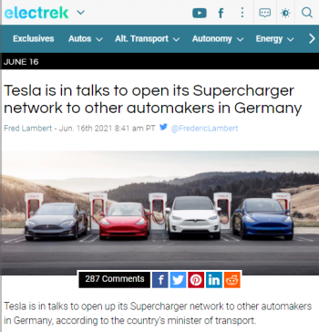 tesla-talks-open-supercharger-network-other-automakers-germany