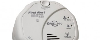 first-alert-onelink