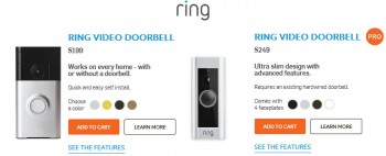 first-look-ring-video-doorbell-pro