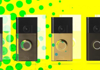 huge-vulnerability-discovered-ring-doorbell