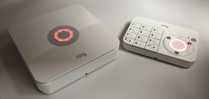 Ring-Alarm-Base-Station-and-Keypad-alarmed--ITProHobby