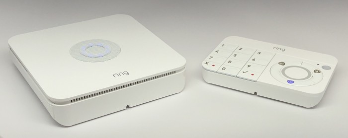Ring-Alarm-Base-Station-and-Keypad-disarmed-ITProHobby