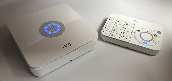Ring-Alarm-Base-Station-and-Keypad-disarmed--ITProHobby