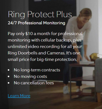 Ring-Protect-Plus