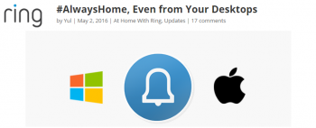 ring-video-doorbell-has-a-mac-and-pc-app-too