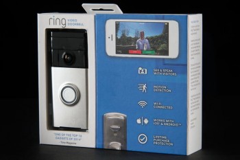ring-video-doorbell-security-exploit