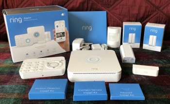 ring_alarm_contents