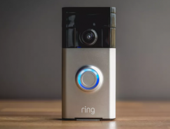 rings-smart-doorbell-can-leave-your-house-vulnerable-to-hacks