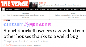 theverge-ring-video-issue