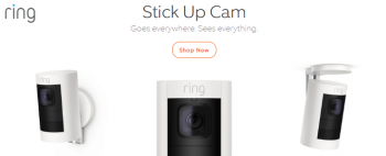 ring-stick-up-cam-first-look