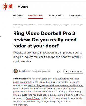 ring-video-doorbell-pro-2-review-do-you-really-need-radar-at-your-door