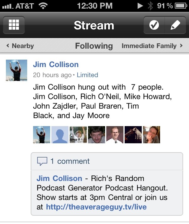 GoogleHangout2011-10-16