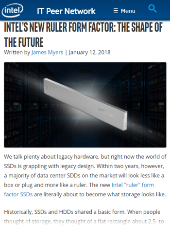 ruler-form-factor