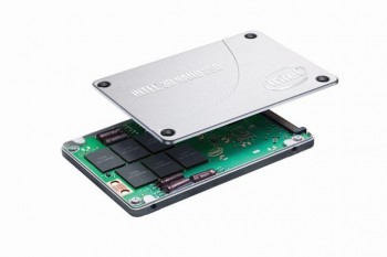 ssd-generic-u2-angle-exploded-1