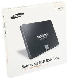 Samsung850EVO2TBonNewEgg
