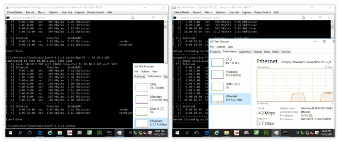 950PRO-to-950PRO-over-10GbE-iperf_just_finished_ITProHobby