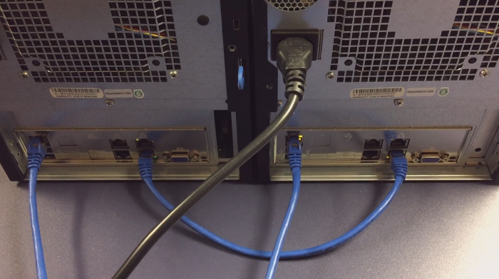 10GbE-seen-active