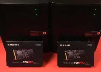 Two950s_are_better_than_one
