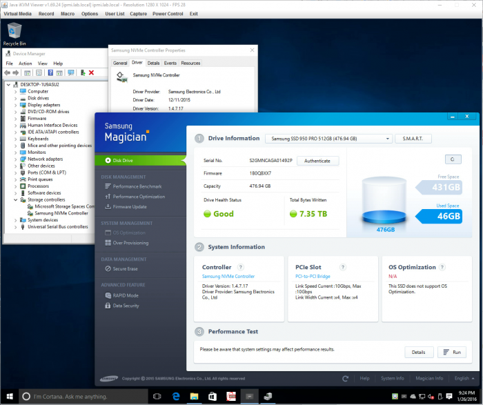 NVMe-driver-date-Dec-11-2015