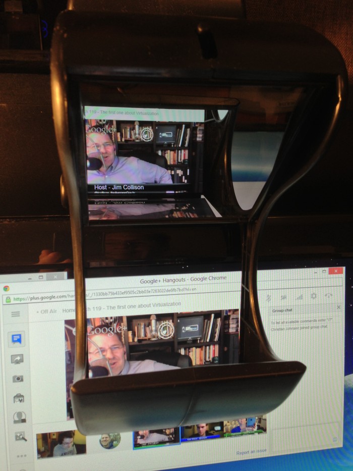 Hangout-setup-with-See-Eye-2-Eye