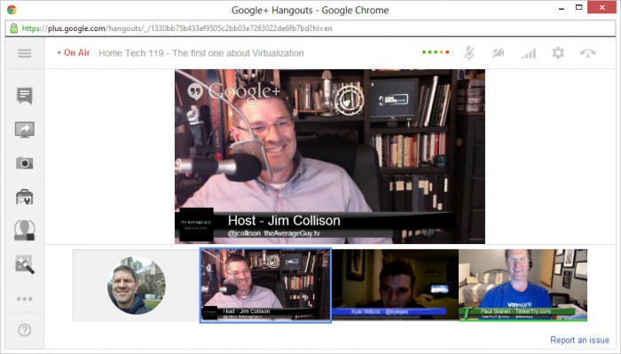 ht119thumbnail1