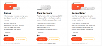 sense-buy