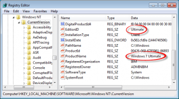 Registry_trick