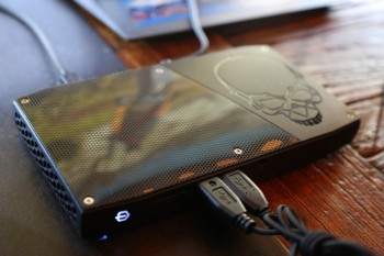2016-GDC-Intel-NUC-1