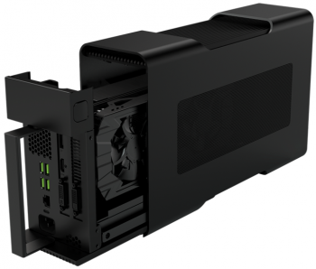 razer-core-5-External-GPU-Dock-ITProHobby-cropped