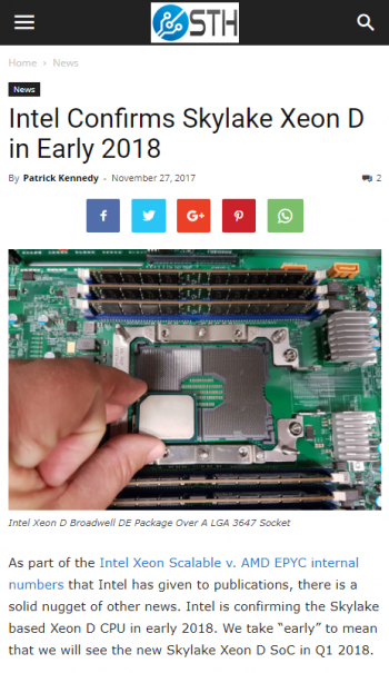 intel-confirms-skylake-xeon-d-in-early-2018