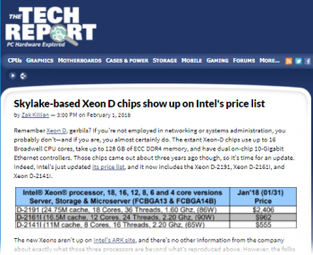 skylake-based-xeon-d-chips-show-up-on-intel-price-list